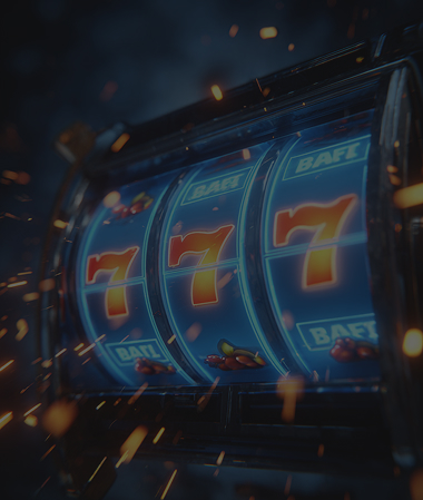 Demo Casino