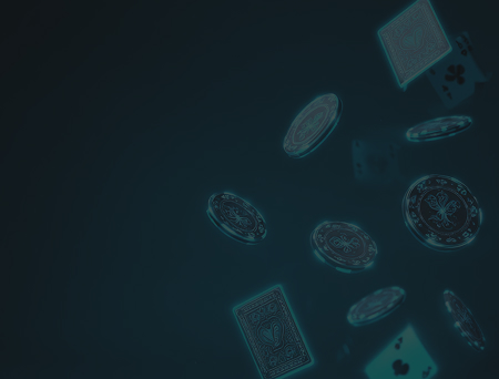 Demo Casino