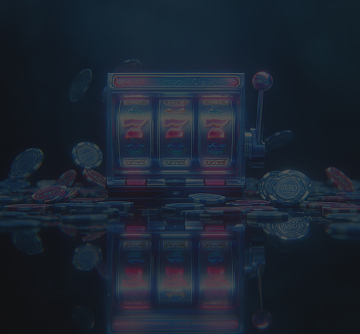 Demo Casino